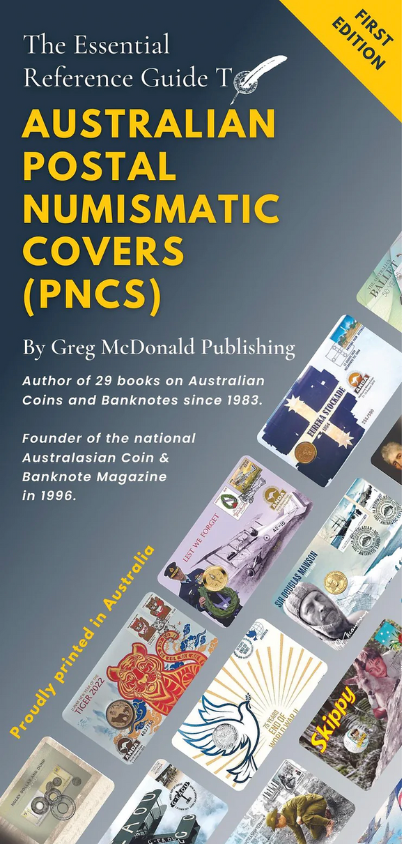The Essential Guide to PNCs First Edition