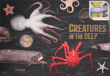 2023 Creatures of the Deep Limited-Edition Large PNC