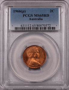 1966(p) 2C MS65RD