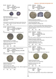 The Early Dated Coins of Europe, 1234-1500 2nd Edition