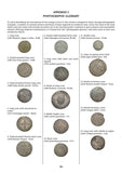 The Early Dated Coins of Europe, 1234-1500 2nd Edition