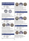 The Early Dated Coins of Europe, 1234-1500 2nd Edition