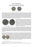 The Early Dated Coins of Europe, 1234-1500 2nd Edition