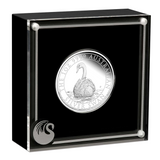 2023 Australia Swan 1oz Silver Proof Coin