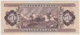 1980 Hungary 50 Forint aUNC