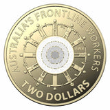 2022 Proof Set