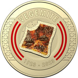 2023 Mint Set - 100 Year Anniversary of Vegemite