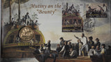 2019 Mutiny on the Bounty $1 PNC