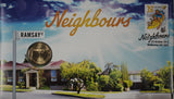 2019 'N' is for Neighbours $1 PNC
