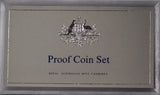 1979 Proof Set