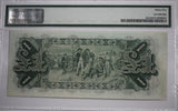 One Pound 1927 Riddle/Heathershaw gVF (Choice VF 35)